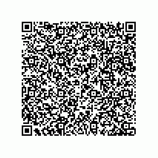 vCard 73434260072