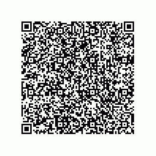 vCard 73434260073