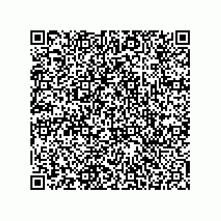 vCard 73434260084