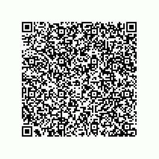 vCard 73434260092