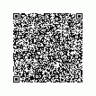 vCard 73434260100