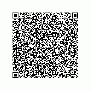 vCard 73434260101