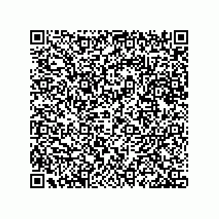 vCard 73434260104