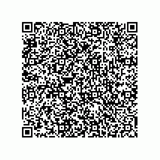 vCard 73434260106