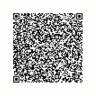 vCard 73434260121