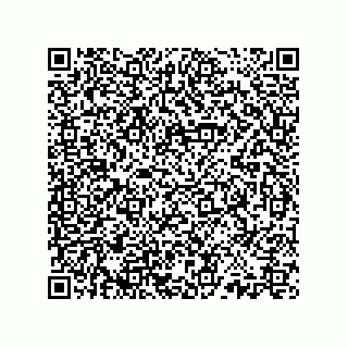 vCard 73434260129