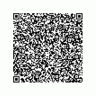 vCard 73434260133
