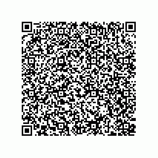 vCard 73434260143