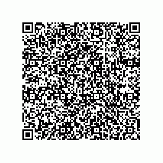 vCard 73434260152