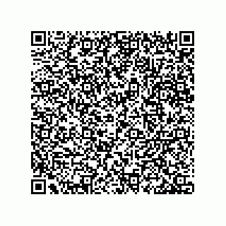 vCard 73434260157