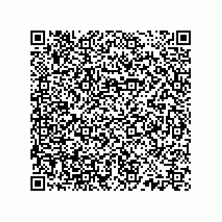 vCard 73434260163