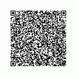 vCard 73434260164