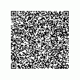 vCard 73434260175