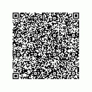 vCard 73434260187
