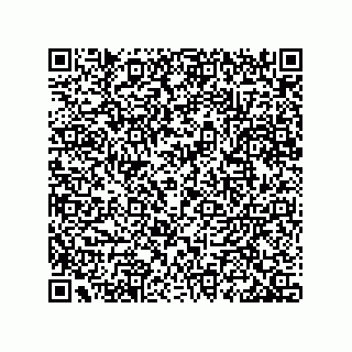 vCard 73434260196