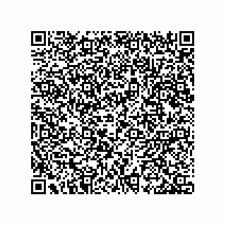 vCard 73434260209