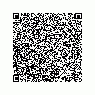 vCard 73434260212