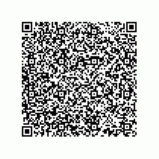 vCard 73434260217