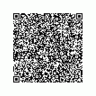 vCard 73434260229