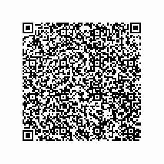vCard 73434260264