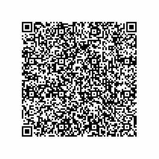 vCard 73434260282