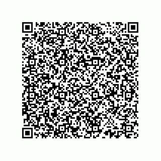 vCard 73434260288
