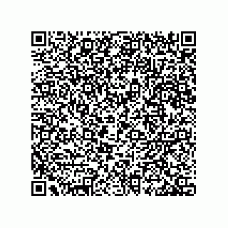 vCard 73434260327