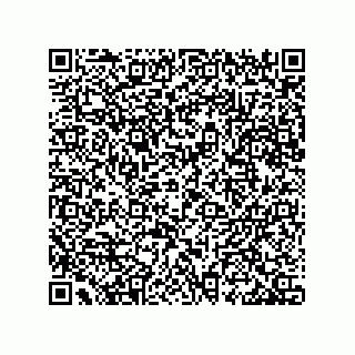vCard 73434260344