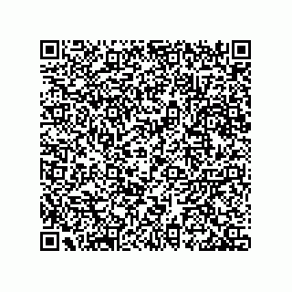 vCard 73434260347