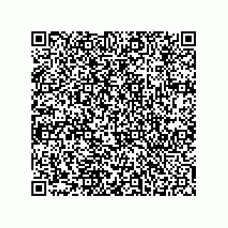 vCard 73434260369