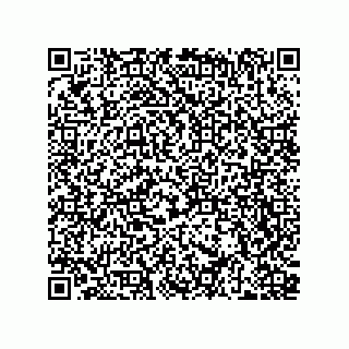 vCard 73434260379
