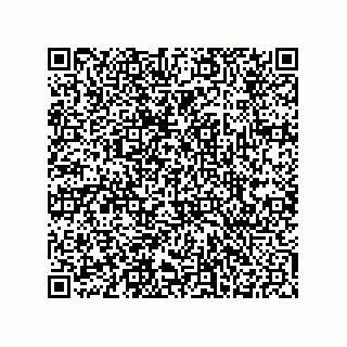 vCard 73434260384