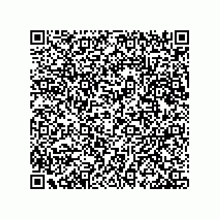 vCard 73434291001