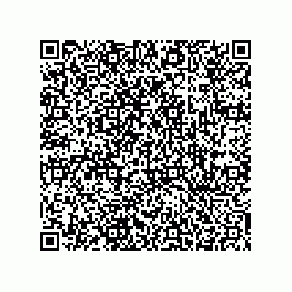 vCard 73434291024