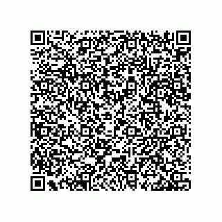 vCard 73434291026
