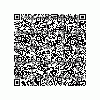 vCard 73434291030