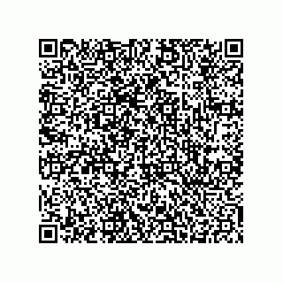 vCard 73434291034