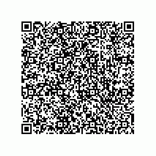 vCard 73434291038