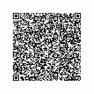 vCard 73434291047