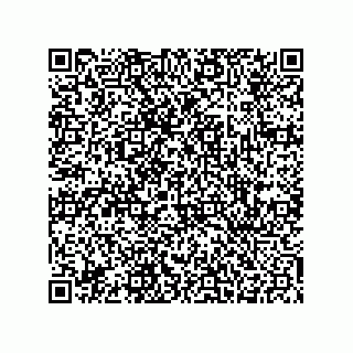 vCard 73434291054