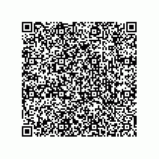 vCard 73434291062