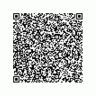 vCard 73434291063