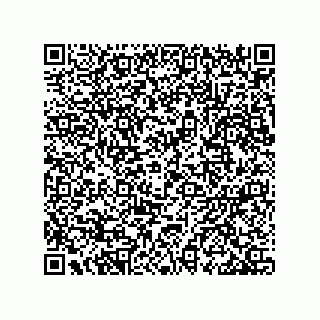 vCard 73434291091