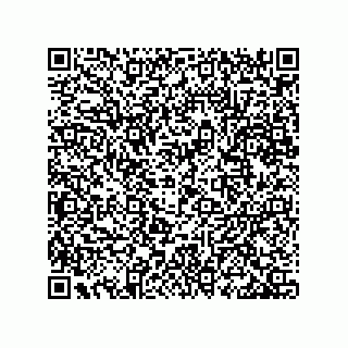 vCard 73434291118