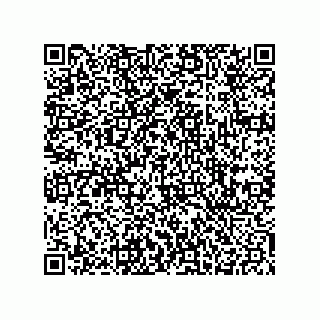 vCard 73434291156