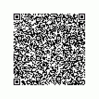 vCard 73434291157