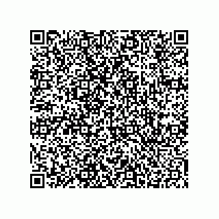 vCard 73434291204