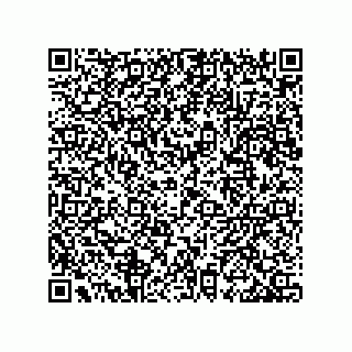 vCard 73434291222
