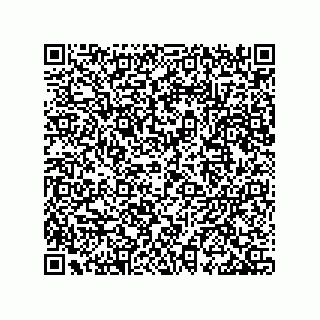 vCard 73434291224