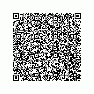 vCard 73434291265